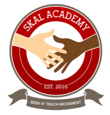 SKAL Academy